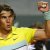 RAFANADAL