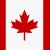 canadese87