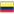 COL
