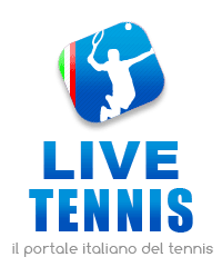 LiveTennis.it